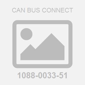 Can Bus Connect